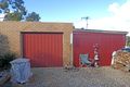 Property photo of 57 Saunders Street Kyabram VIC 3620