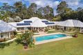 Property photo of 182 Valley Drive Doonan QLD 4562