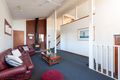 Property photo of 9 Adam Crescent Montmorency VIC 3094