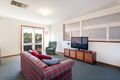 Property photo of 9 Adam Crescent Montmorency VIC 3094