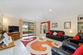 Property photo of 197 Sarahs Crescent King Creek NSW 2446