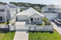 Property photo of 1918 Sunningdale Court Hope Island QLD 4212