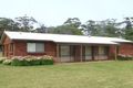 Property photo of 18 Pacific Drive Binalong Bay TAS 7216
