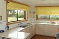 Property photo of 18 Pacific Drive Binalong Bay TAS 7216