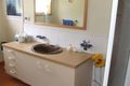 Property photo of 18 Pacific Drive Binalong Bay TAS 7216