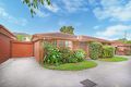 Property photo of 2/422 Middleborough Road Blackburn VIC 3130
