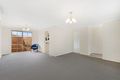 Property photo of 2/422 Middleborough Road Blackburn VIC 3130