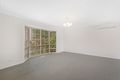 Property photo of 2/422 Middleborough Road Blackburn VIC 3130