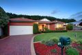 Property photo of 11 Somerville Crescent Somerville VIC 3912