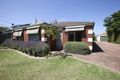 Property photo of 57 Vernon Street South Kingsville VIC 3015