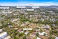 Property photo of 54 Timor Avenue Loganholme QLD 4129