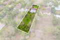 Property photo of 54 Timor Avenue Loganholme QLD 4129
