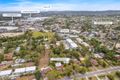 Property photo of 54 Timor Avenue Loganholme QLD 4129
