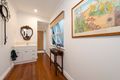 Property photo of 43 Cambridge Street Red Hill QLD 4059