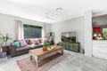 Property photo of 17 Jindalba Drive Coomera QLD 4209