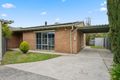 Property photo of 7/4 Queen Street Mount Barker SA 5251