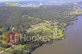 Property photo of 144 Patemans Road Ashby NSW 2463