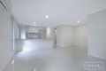Property photo of 1/47 Wright Crescent Flinders View QLD 4305