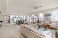 Property photo of 182 Valley Drive Doonan QLD 4562