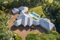 Property photo of 182 Valley Drive Doonan QLD 4562