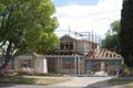 Property photo of 15 Barton Street Surrey Hills VIC 3127