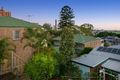 Property photo of 43 Cambridge Street Red Hill QLD 4059