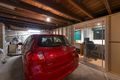 Property photo of 43 Cambridge Street Red Hill QLD 4059