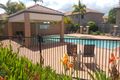 Property photo of 9/2 Bos Drive Coomera QLD 4209