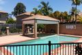 Property photo of 9/2 Bos Drive Coomera QLD 4209