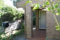 Property photo of 3/8 Nairne Court Noarlunga Downs SA 5168