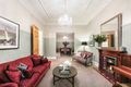 Property photo of 15 Stanhope Grove Camberwell VIC 3124