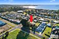 Property photo of 2-4 Meredith Street Port Sorell TAS 7307