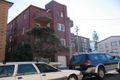 Property photo of 1/1 Alexander Street Tamarama NSW 2026
