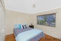 Property photo of 41 McCrea Boulevard San Remo NSW 2262