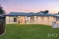Property photo of 2 Eumundi Street Ormeau QLD 4208