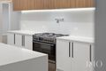 Property photo of 2 Eumundi Street Ormeau QLD 4208
