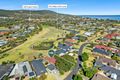 Property photo of 7 Fairway Drive Safety Beach VIC 3936
