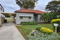 Property photo of 21 Alamein Road Revesby Heights NSW 2212