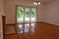 Property photo of 21 Alamein Road Revesby Heights NSW 2212