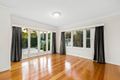Property photo of 4 Magnolia Street Mordialloc VIC 3195