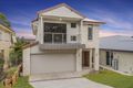 Property photo of 6 Duncan Avenue Bald Hills QLD 4036