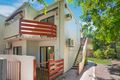 Property photo of 73/16 Hudson Fysh Avenue Parap NT 0820