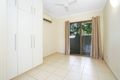 Property photo of 73/16 Hudson Fysh Avenue Parap NT 0820