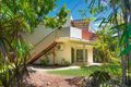 Property photo of 73/16 Hudson Fysh Avenue Parap NT 0820