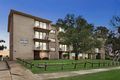 Property photo of 27/5 Crest Road Crestwood NSW 2620