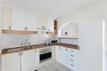 Property photo of 27/5 Crest Road Crestwood NSW 2620