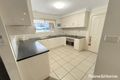 Property photo of 4/2A Cloete Street Young NSW 2594