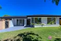 Property photo of 12 Westerly Way Cooloongup WA 6168