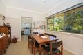 Property photo of 10 Hilton Avenue Lismore NSW 2480