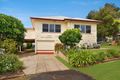 Property photo of 10 Hilton Avenue Lismore NSW 2480
